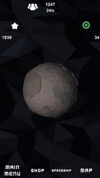 行星点击器v1.8.1