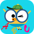 儿童趣味英语v3.0.1