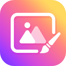 照片编辑器v21.10.36