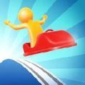 追逐斜坡v1.0