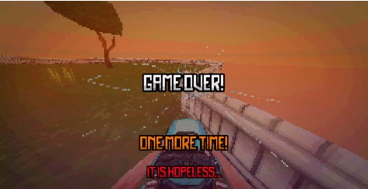 轰炸模拟器无限钻石版v2.1