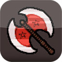 英雄围城口袋版v5.6.9