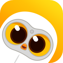 Luka卢卡阅读养成v2.29.1