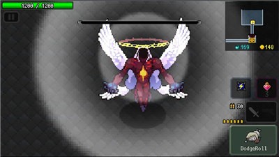 炸裂树莓浆手机版v1.1.4