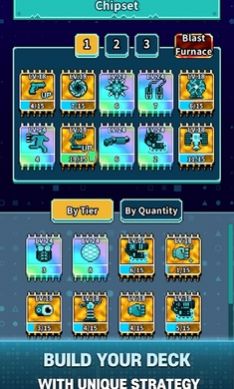 清洁地球计划v0.96