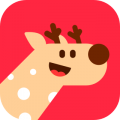 小鹿学堂v1.1.2