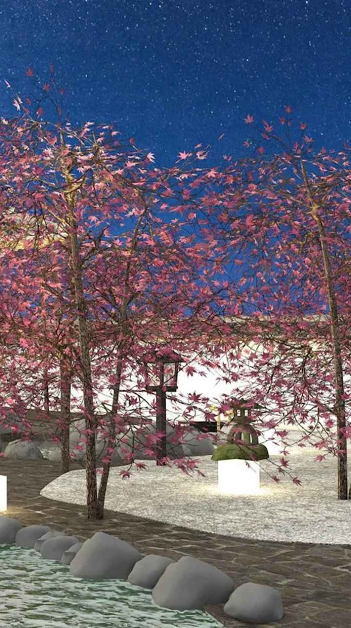 温泉旅馆之谜v2.0.0