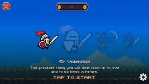 超时髦骑士v4.4.2