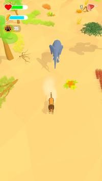 野生动物探险v0.3