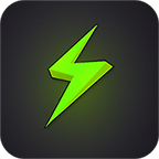 闪氪壁纸v5.10.14