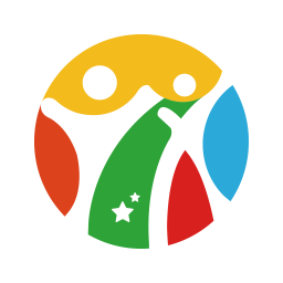 幼教汇v3.2.8.0603