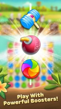 动物三月匹配v1.1.1