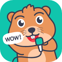 英语配音狂v5.2.7