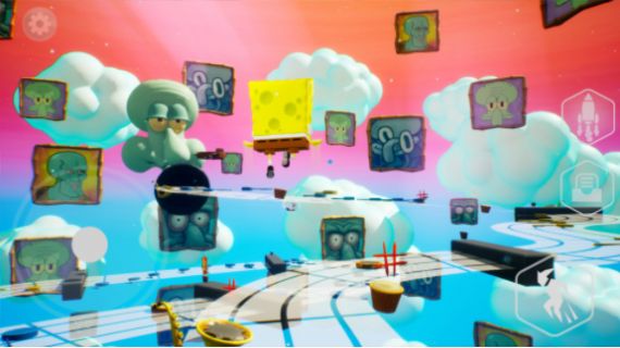 迷你先生冒险v1.0