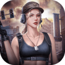 幸存者计划无限金币钻石v2.2.3