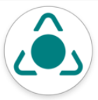 Localsend互传助手v1.15.3