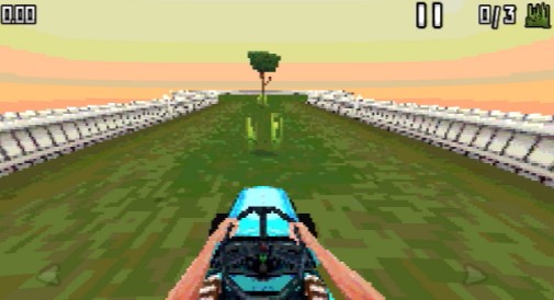 轰炸模拟器无限钻石版v2.1