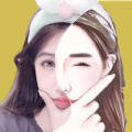 卡通头像馆v1.0.2