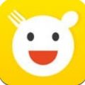 佳肴菜谱v3.6.1