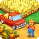 农场小镇v3.68