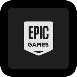 Epic手机版v4.0.4