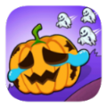 拯救南瓜v1.0.5