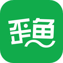 歪鱼v2.9.4