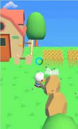 建造岛屿冒险v0.1.0