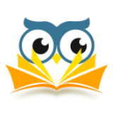 老子搜书2024无广告版v3.2.1