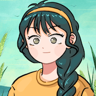 四季合合免广告版v1.0.9