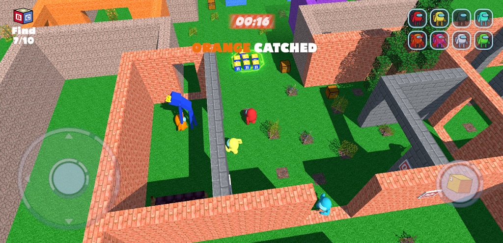 幸存者工艺怪物v1.1.2