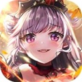 放置少女团v3.0.47
