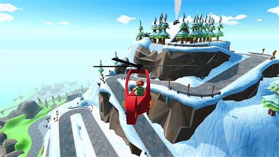 可靠快递免广告版v1.7