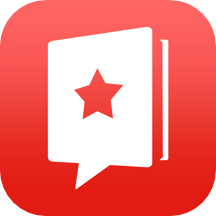 网上老年大学v3.7.0