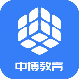 魔方公考公务员v1.38