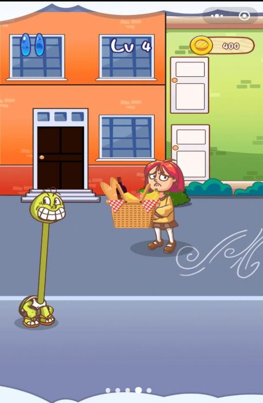 我滴个龟龟v1.0.1