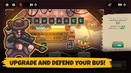 僵尸世界英雄v0.1.10002_build1