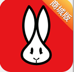 e联优购v3.2.2