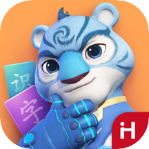 洪恩识字v3.7.1