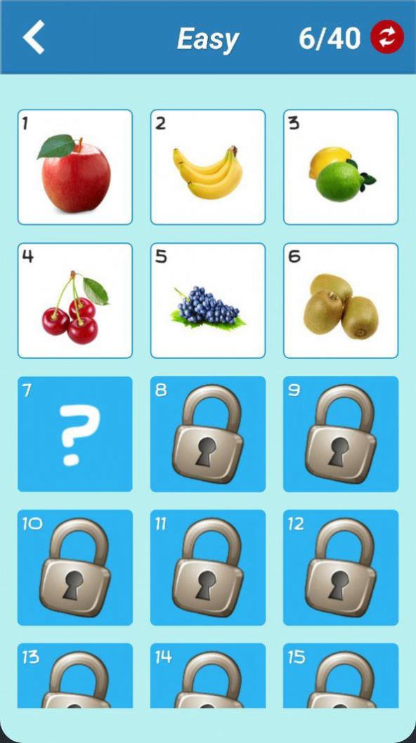 图片猜谜v1.0.180331.3