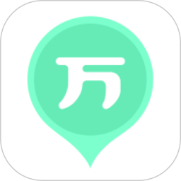 卫生资格万题库v5.3.6.3