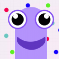 贪吃蛇冒险逃脱v1.0.1