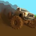 泥泞漂移v0.6