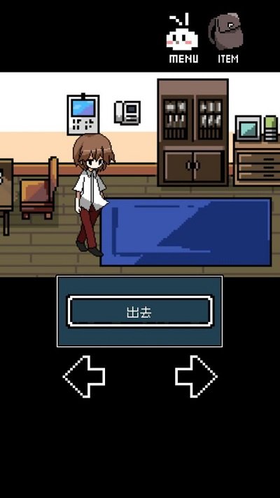 铭日记手机版v1.0.1