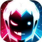 刀光与少女无限金币钻石版v1.1