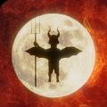 影魔传说v2.4