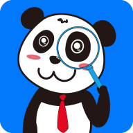 爱提提高考v3.2.2