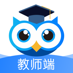 学霸在线教师端v3.0.2