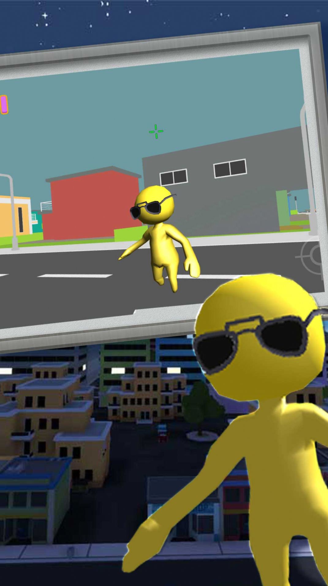 冰与火大对决v2.0