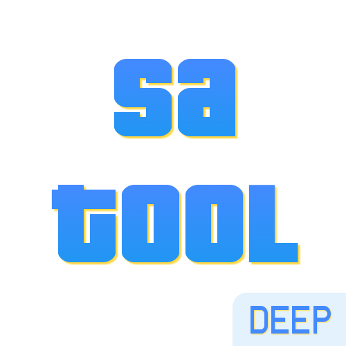 samp工具箱2024最新版v1.469